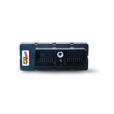 Jet Performance Products Power Control Module; Stage 1 (10-17 6.2L Camaro)