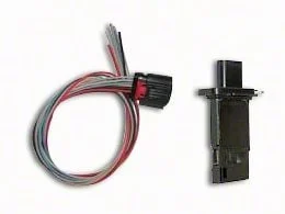 JMS MAF Pigtail Harness (05-14 Mustang)