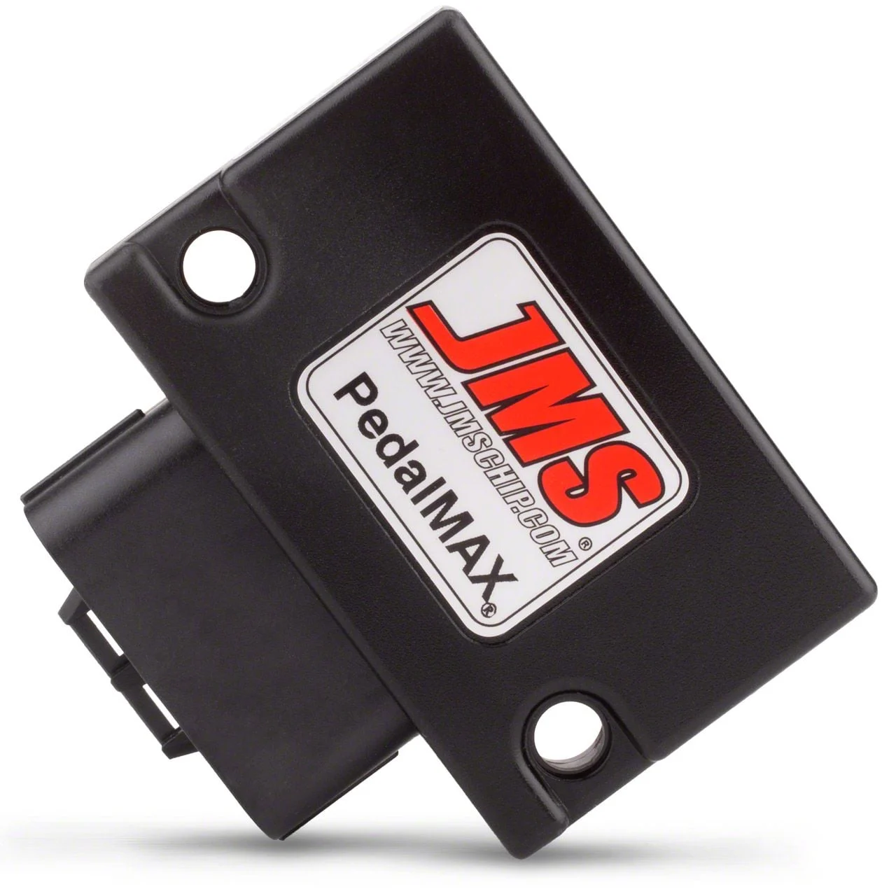 JMS PedalMAX Drive By Wire Throttle Enhancement Device (11-23 Mustang)