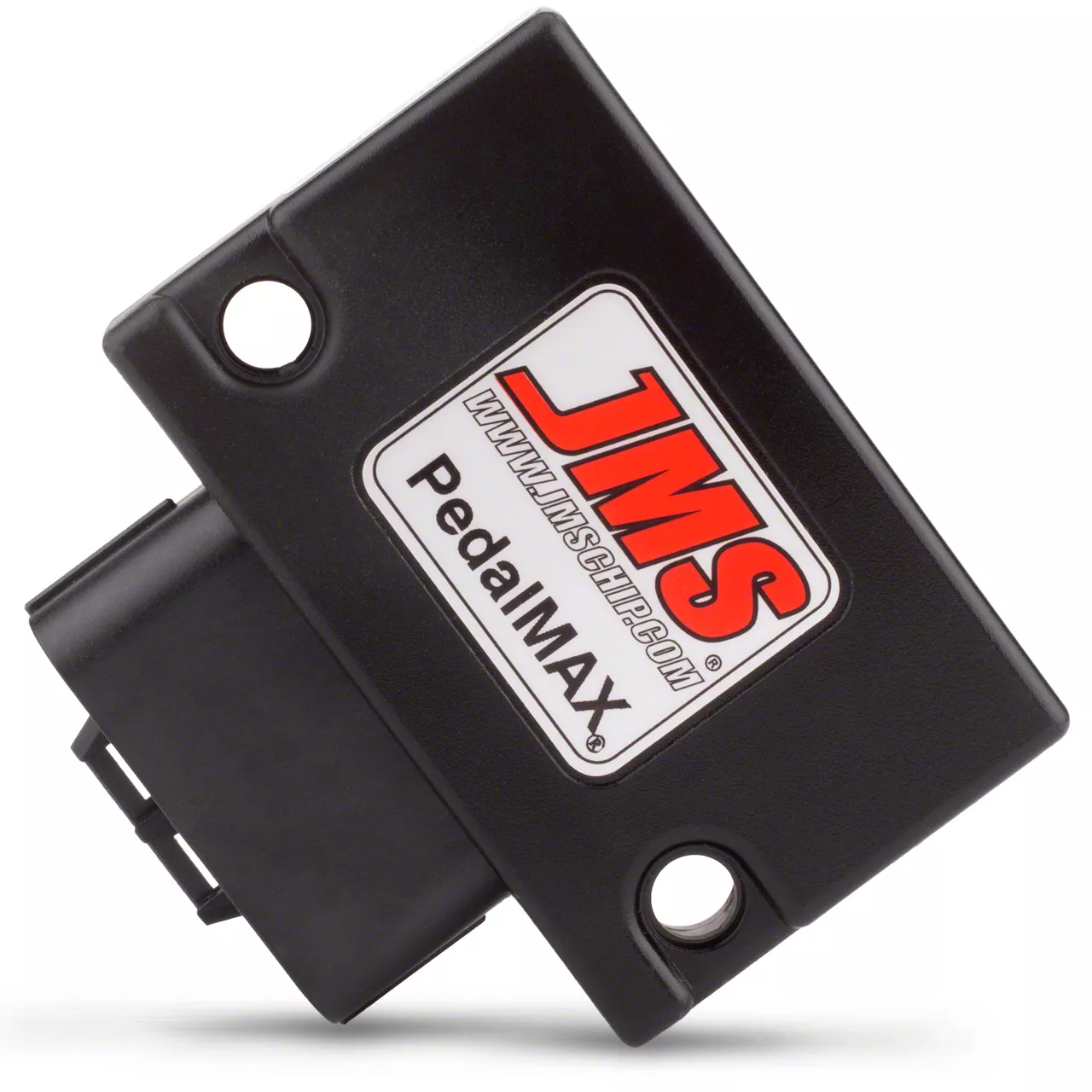 JMS PedalMAX Drive By Wire Throttle Enhancement Device (08-23 Challenger)