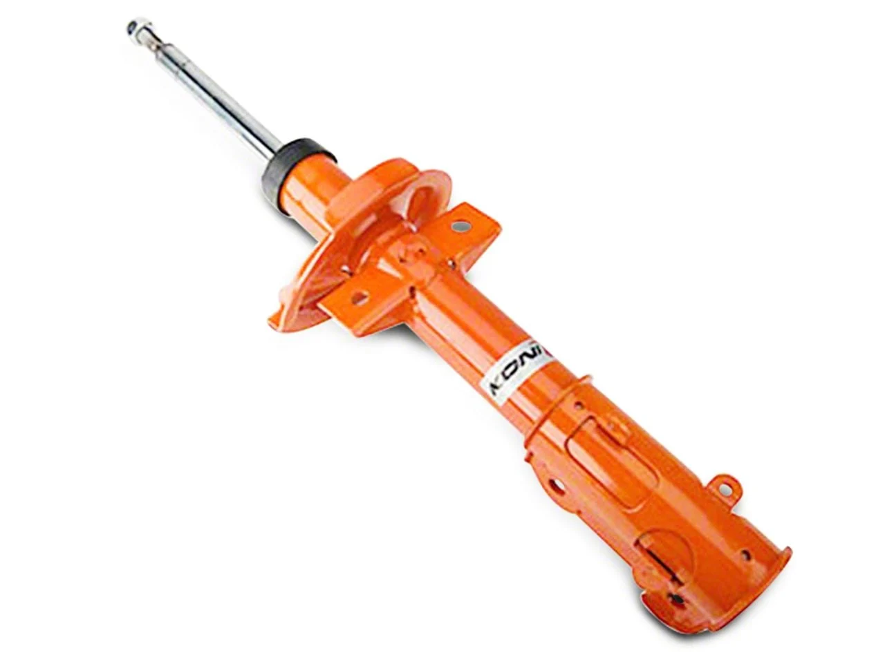 KONI STR.T Front Strut (15-26 Mustang w/o MagneRide)