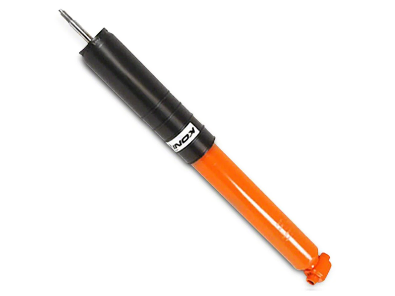 KONI STR.T Rear Shock (15-26 Mustang, Excluding GT350 & GT500)