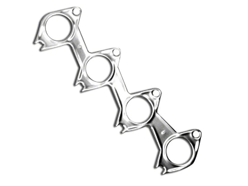 Kooks 3-Valve Exhaust Header Gaskets (05-10 Mustang GT)