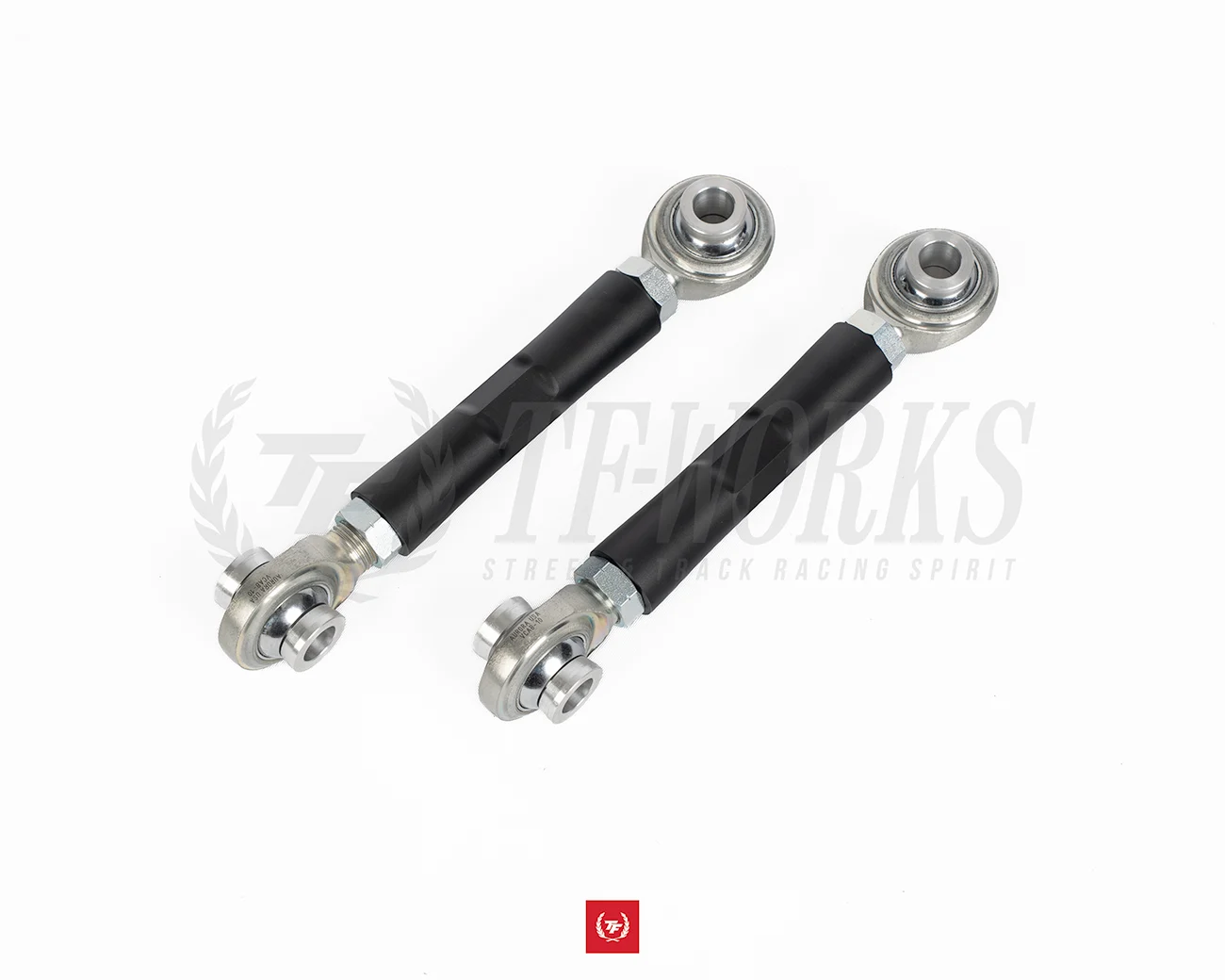 Vanderhall 2020+ Carmel & Venice Heavy Duty Spherical Strut Links V2