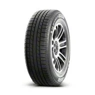 Michelin Defender2 All-Season Tire (225/65R16)