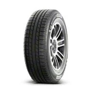 Michelin Defender2 All-Season Tire (225/50R18)