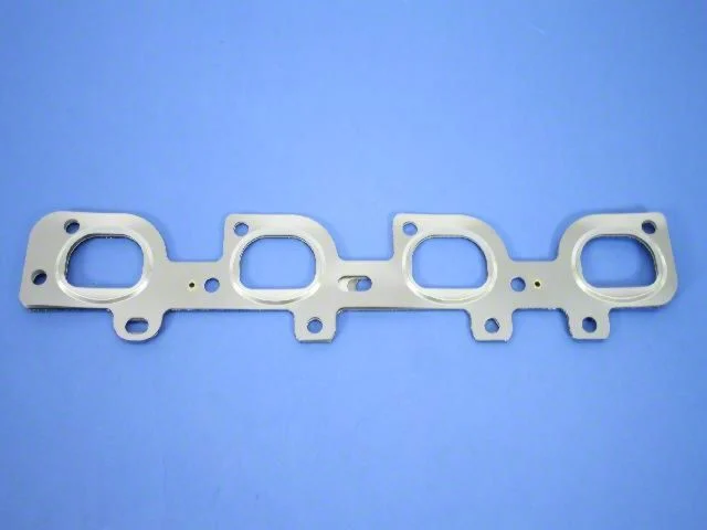 Mopar Exhaust Manifold Gasket; Passenger Side (06-23 6.1L HEMI, 6.2L HEMI, 6.4L HEMI Charger)