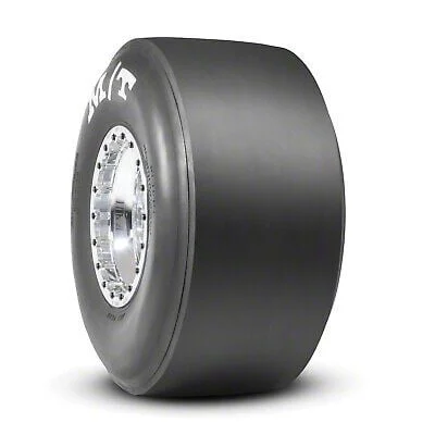 Mickey Thompson ET Drag Tire (28x10.50R15)