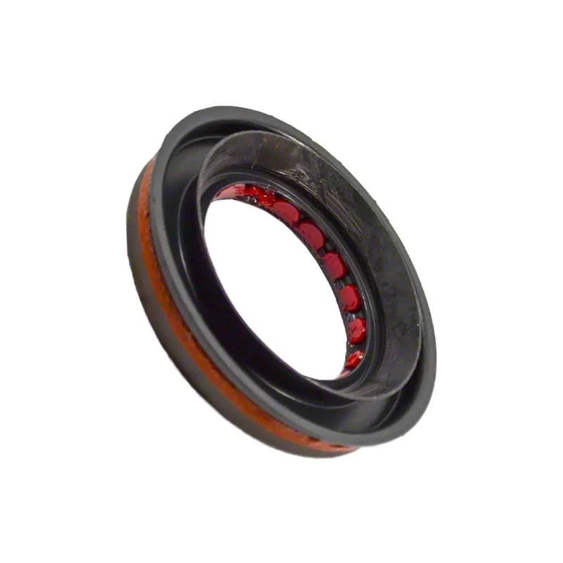 Nitro Gear & Axle 250mm Rear Pinion Seal (13-24 Camaro ZL1)