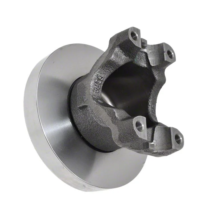 Nitro Gear & Axle Spicer Advantek 275mm Pinion Yoke (17-26 F-250 Super Duty)