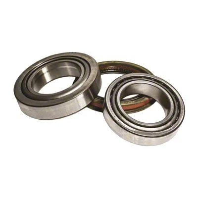 Nitro Gear & Axle AAM 10.50/11.50-Inch Rear Wheel Bearing and Seal Kit (03-13 RAM 2500)