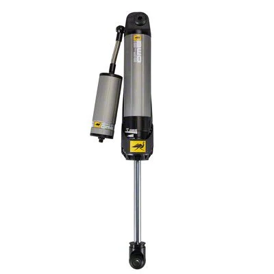 Old Man Emu BP-51 Rear Bypass Shock for 1.50-Inch Lift; Driver Side (19-23 Ranger)