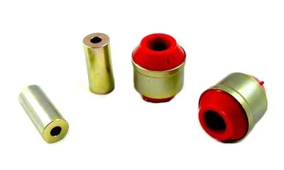 Pedders Front Lower Control Arm Rear Bushings (08-10 Challenger)