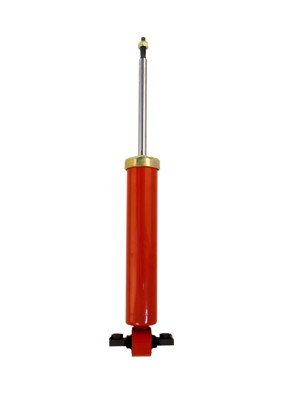 Pedders SportsRyder Rear Shock (15-26 Mustang w/o MagneRide)
