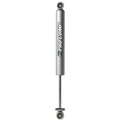 Pro Comp Suspension PRO-M Monotube Front Shock for 8-Inch Lift (17-22 F-250 Super Duty)