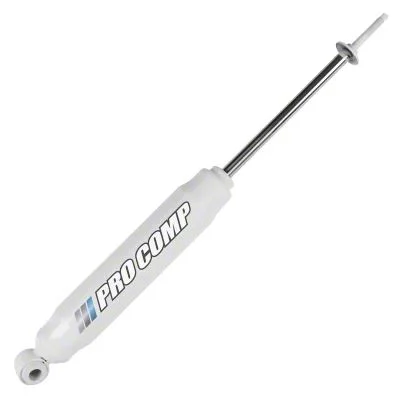 Pro Comp Suspension ES9000 Series Front Shock (03-12 4WD RAM 2500)