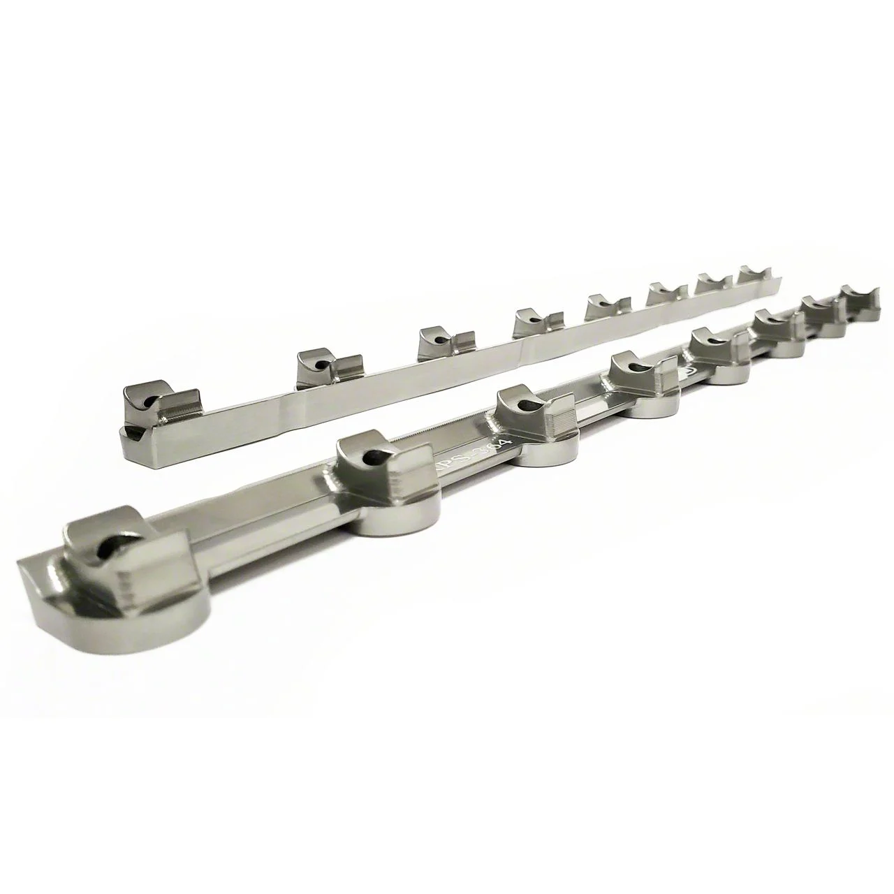 PRW Power Rocker Arm Pedestal Kit (08-13 Corvette C6 Base)