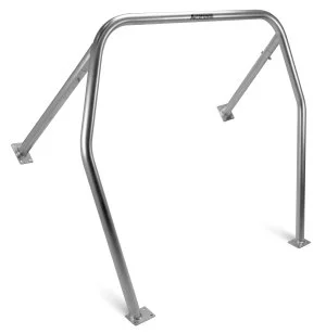 AutoPower Street Roll Bar Nissan 240SX S14