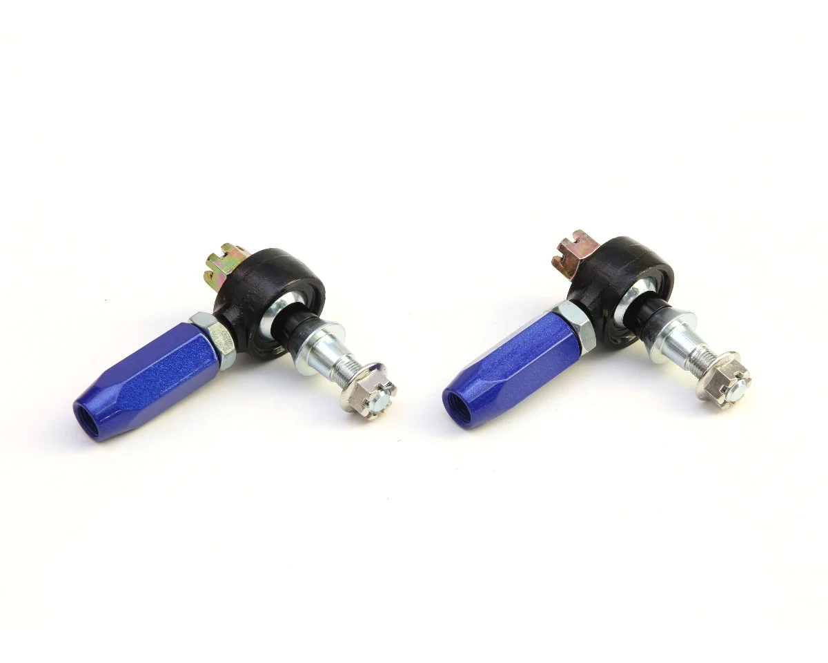Megan Racing Honda S2000 Outer Tie Rods AP1 AP2