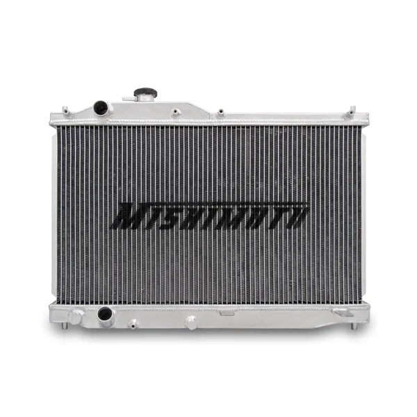 Mishimoto Honda S2000 Aluminum Radiator (AP1 / AP2)