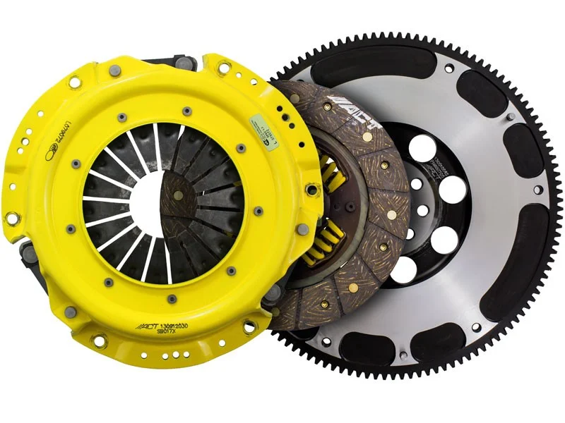 ACT SB7-XTSS Clutch Kit - Scion FR-S & Subaru BRZ 2013