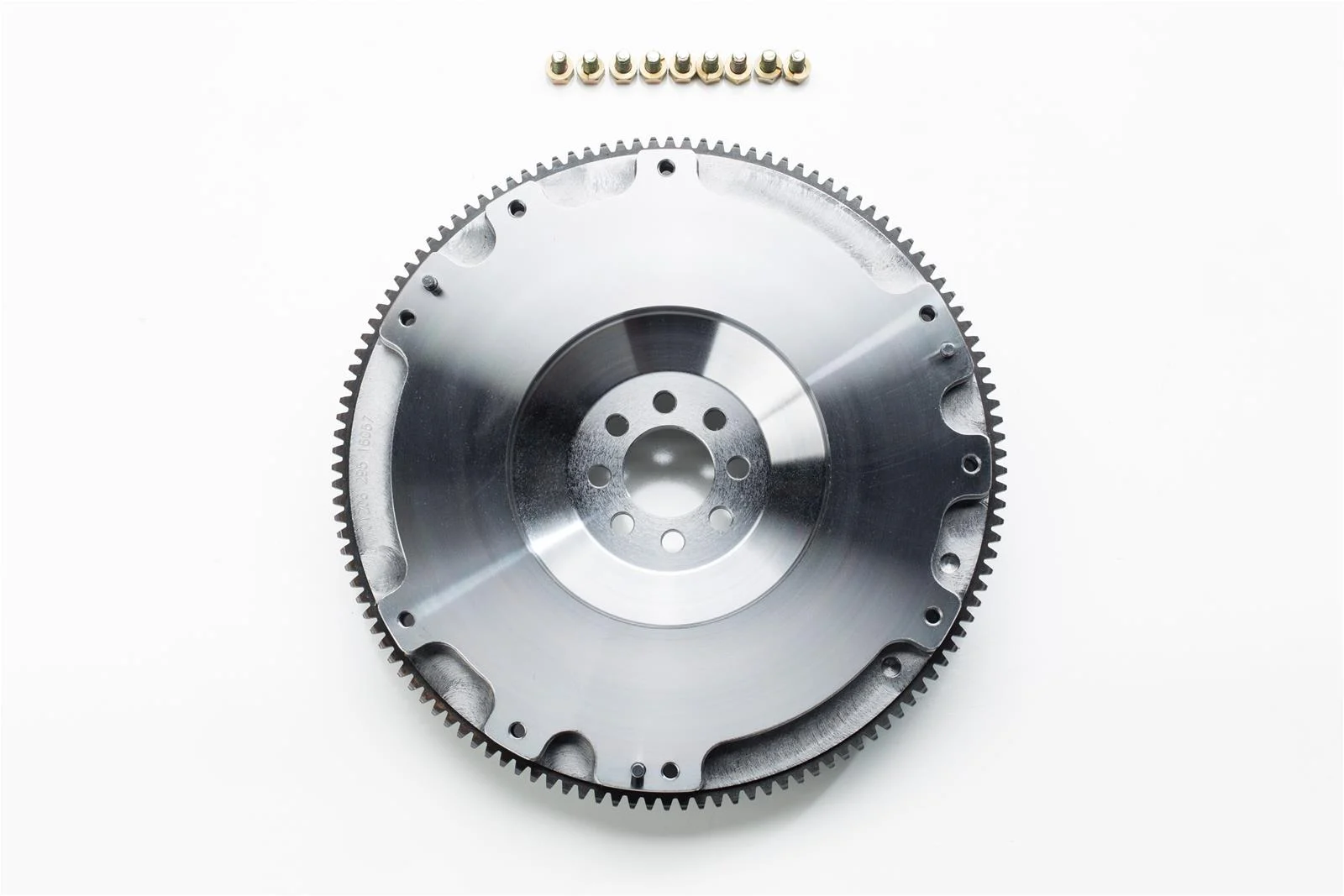 South Bend DXD Racing Clutch Flywheel - 03-06 350Z/G35