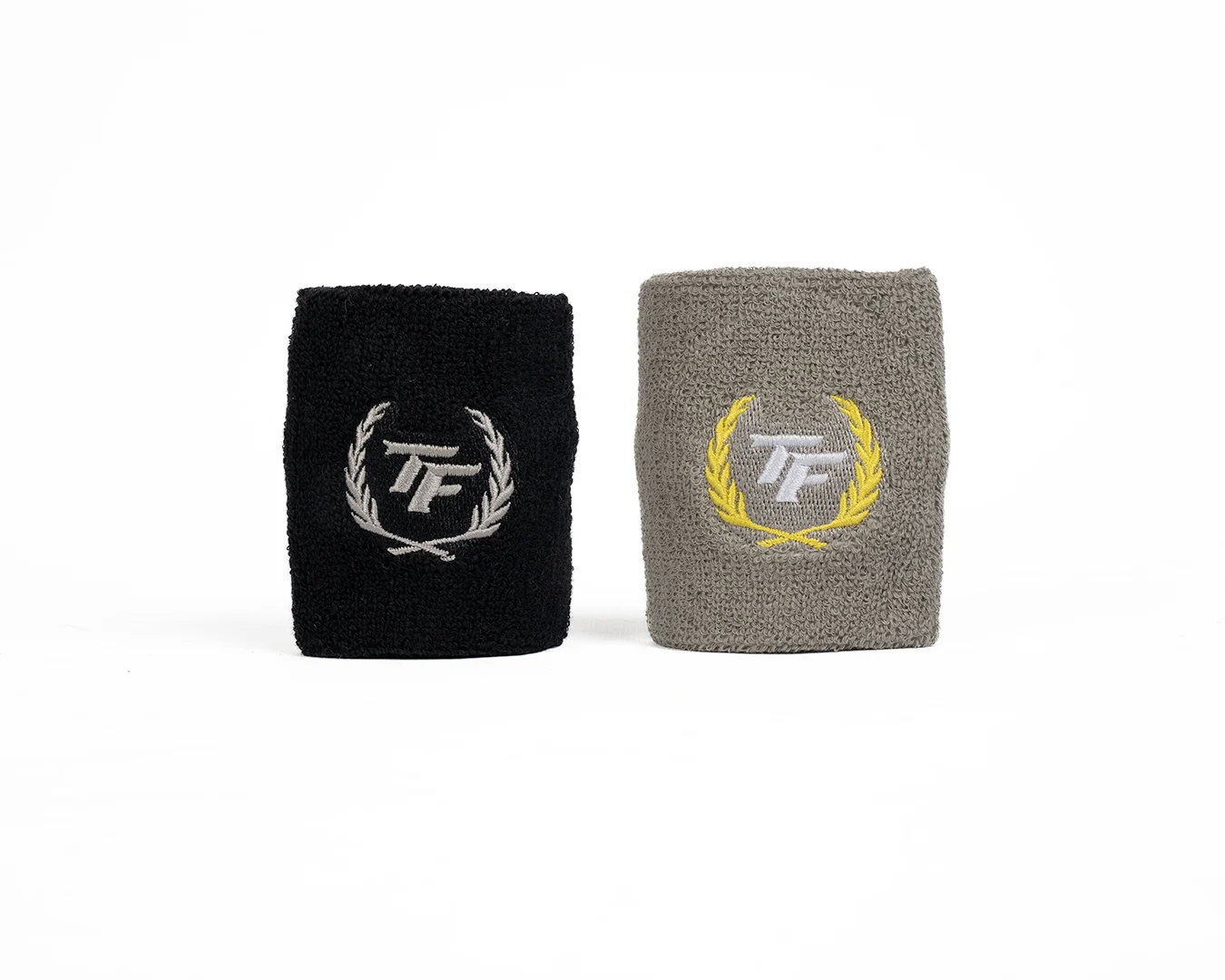TF-Works Brake Reservoir Sock Cover