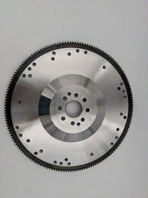 Spec Billet Steel Flywheel (07-09 Mustang GT500)