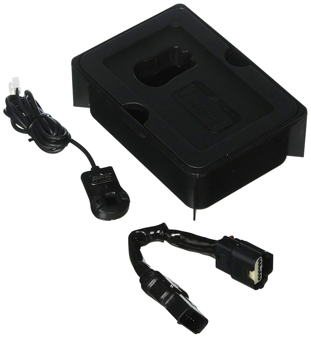 Sprint Booster V3 Power Converter (08-23 Challenger)