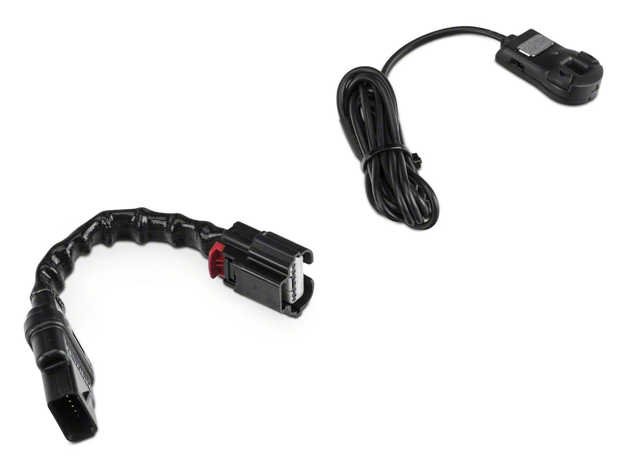 Sprint Booster V3 Power Converter (11-23 Mustang)