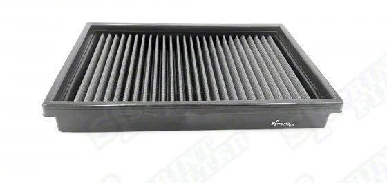 Sprint Filter P037 Demanding Conditions Waterproof Performance Air Filter (05-07 Corvette C6 Base)