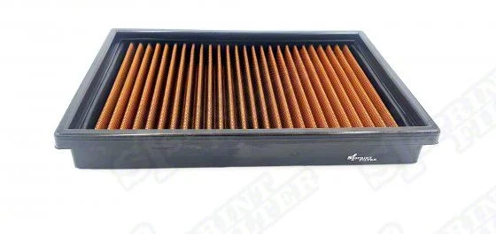 Sprint Filter P08 Performance Air Filter (05-07 Corvette C6 Base)