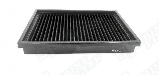Sprint Filter P08F1-85 Ultimate Performance Air Filter (05-07 Corvette C6 Base)