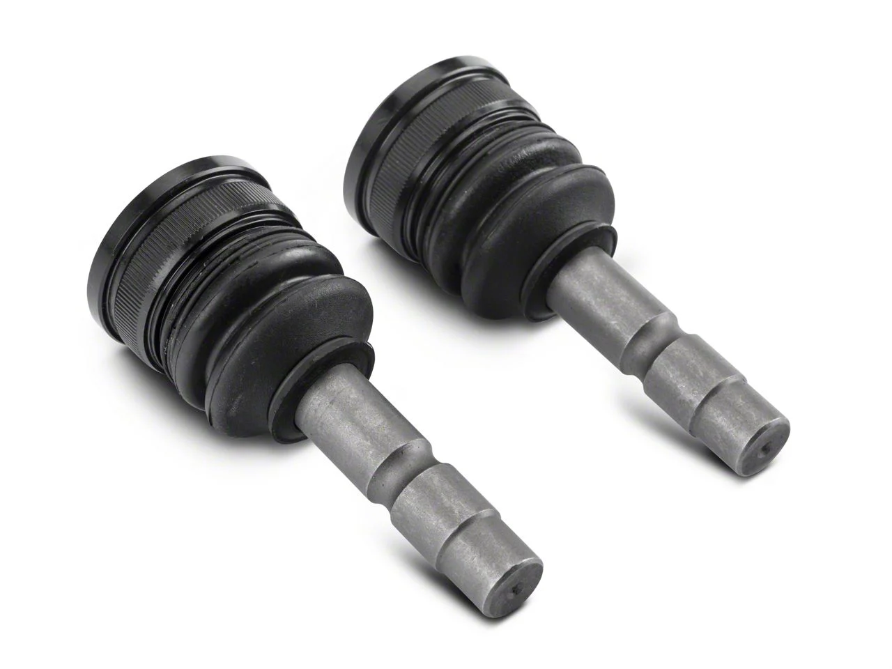 SR Performance Anti-Roll Ball Joint Kit (05-09 Mustang)