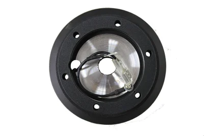 NRG Short Hub Adapter - EK9 Civic / S2000 / Prelude/Fit