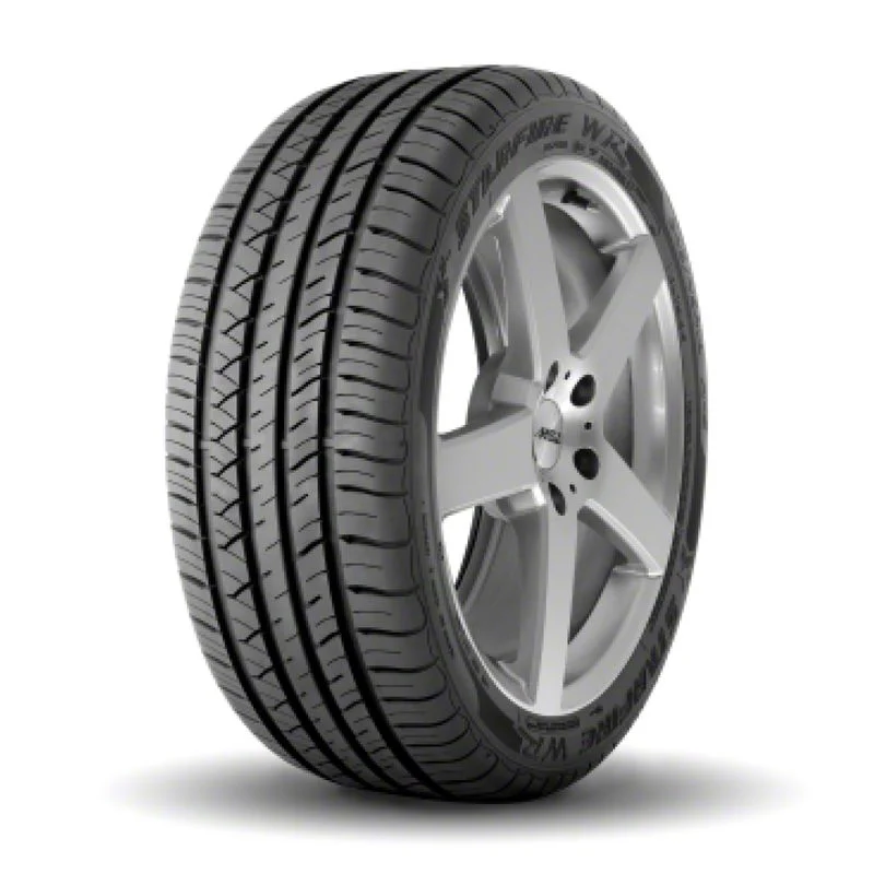 Starfire WR All-Season Tire (215/45R17)