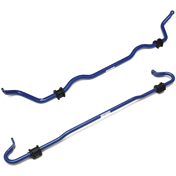 Cusco Sway Bar Scion FR-S & Subaru BRZ - Front 16mm / 20mm