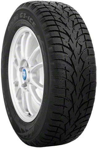 Toyo Observe G3 Ice Tire (175/70R13)
