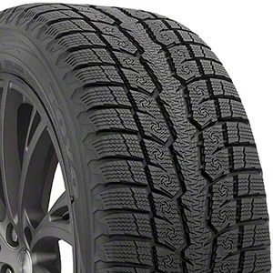 Toyo Observe GSi-6 Tire (225/60R16)