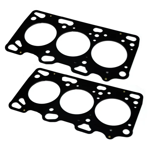 Brian Crower Head Gaskets - Nissan VQ35DE 96mm Bore