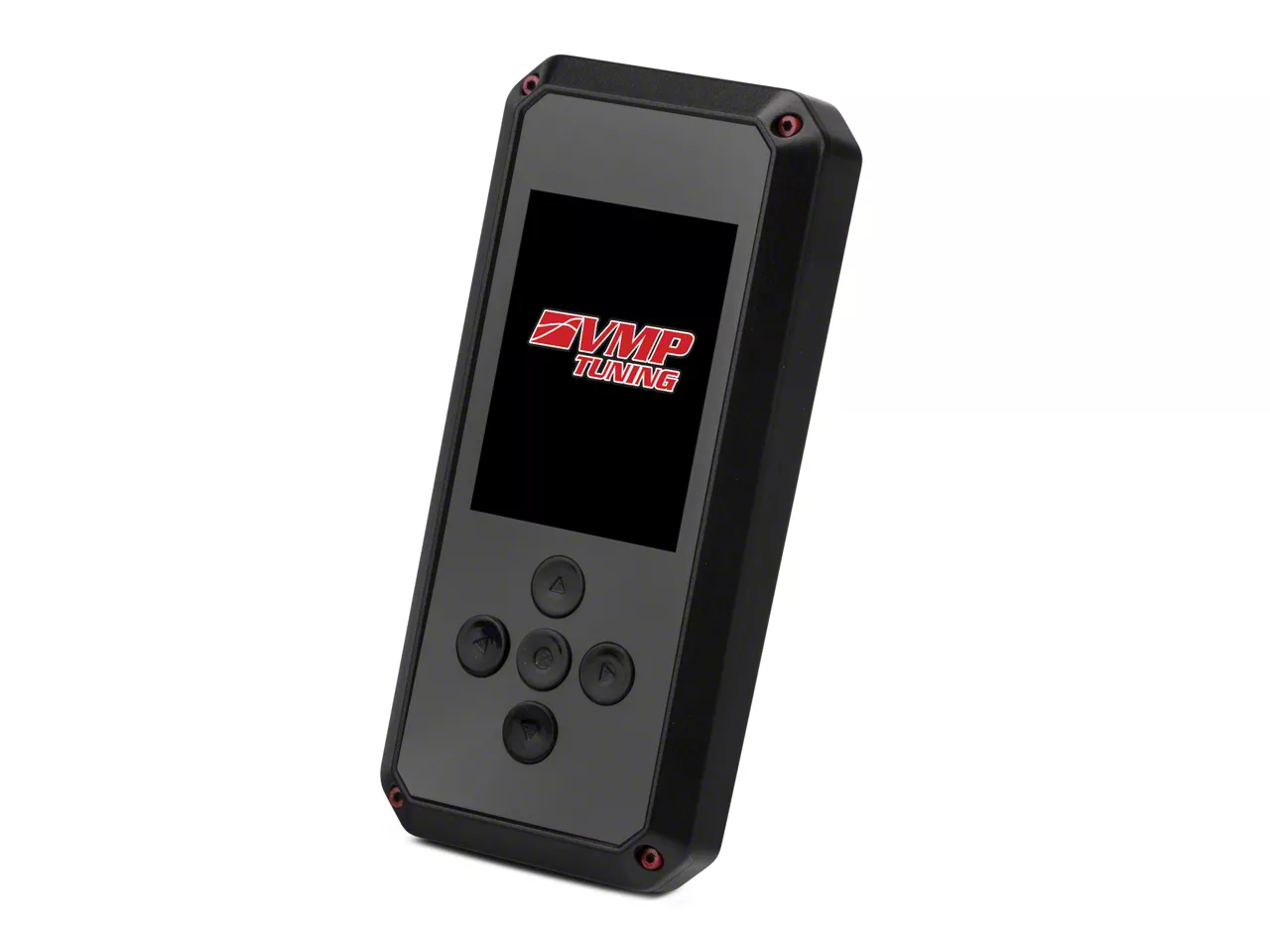 VMP Performance Rev-X Tuner by SCT with 1 Custom Tune (07-09 Mustang GT500)