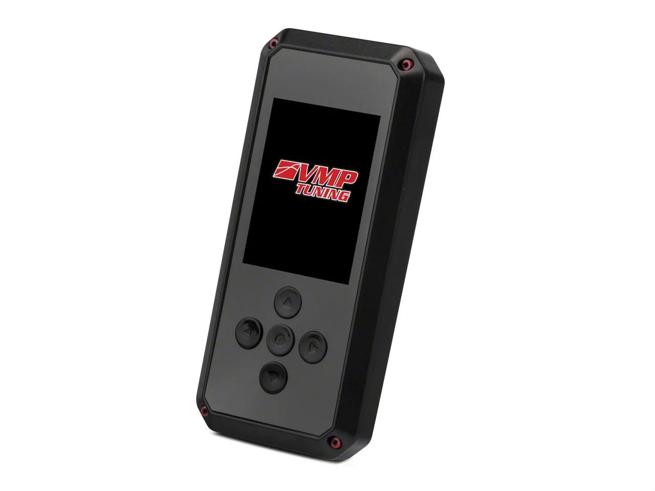 VMP Performance Rev-X Tuner by SCT with 1 Custom Tune (10-12 Mustang GT500)