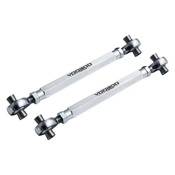 VooDoo13 Adjustable Rear End Links (08-23 Challenger)