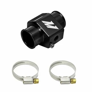 Mishimoto Water Temperature Sensor Adapter 32mm