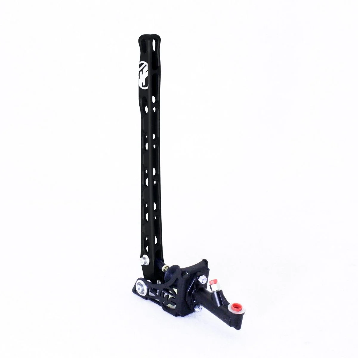 Wisefab - Handbrake Black (Rear)