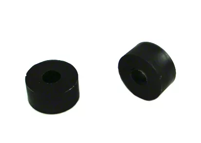 Whiteline Rear Sway Bar Bushing Kit (08-23 Challenger, Excluding SRT Demon, SRT Hellcat & SRT Jailbreak)
